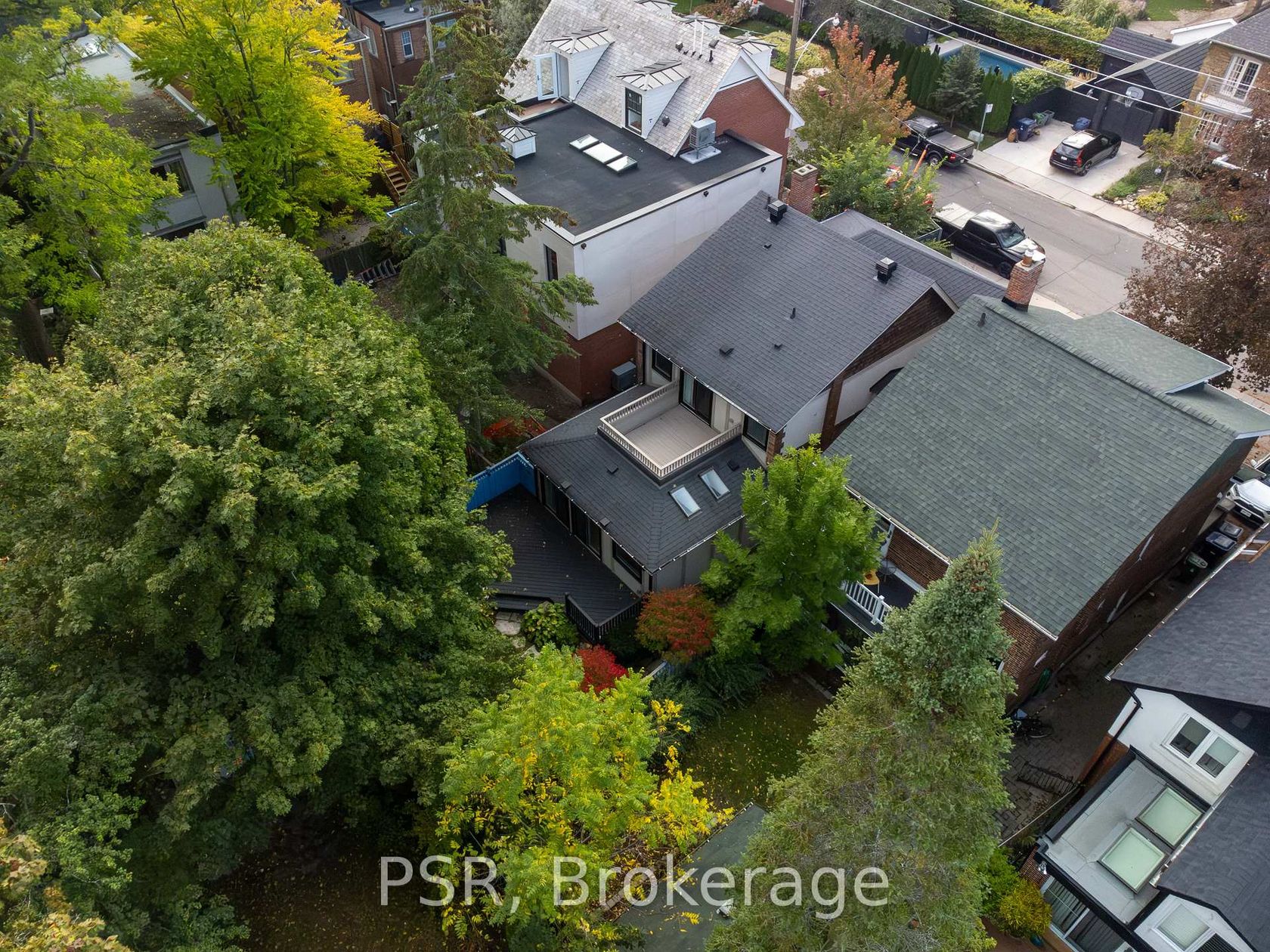 Photo 27 at 101 Clifton Road, Moore Park, Toronto Photo 27 at 101 Clifton Road, Moore Park, Toronto