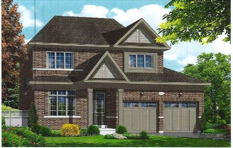 Photo 0 at 257 Duncan Street, Stayner, Clearview