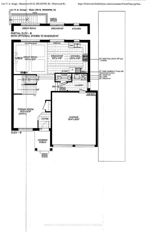 Photo 1 at 257 Duncan Street, Stayner, Clearview