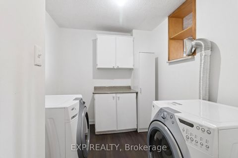 Photo 14 at 1101 - 5 Parkway Forest Drive, Henry Farm, Toronto