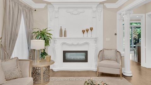 Photo 6 at 6 Orwell Drive, Vellore Village, Vaughan