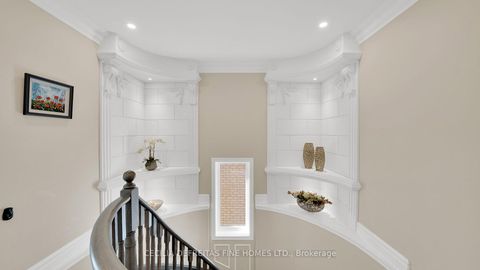 Photo 22 at 6 Orwell Drive, Vellore Village, Vaughan