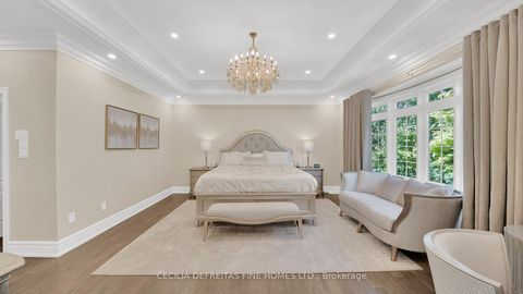 Photo 27 at 6 Orwell Drive, Vellore Village, Vaughan