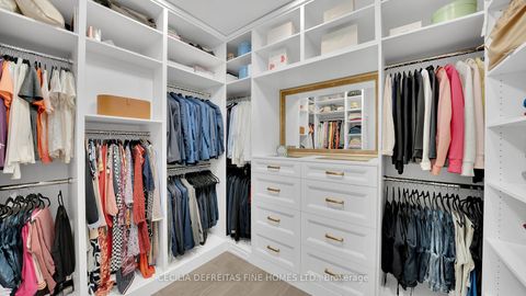 Photo 33 at 6 Orwell Drive, Vellore Village, Vaughan