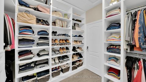 Photo 34 at 6 Orwell Drive, Vellore Village, Vaughan