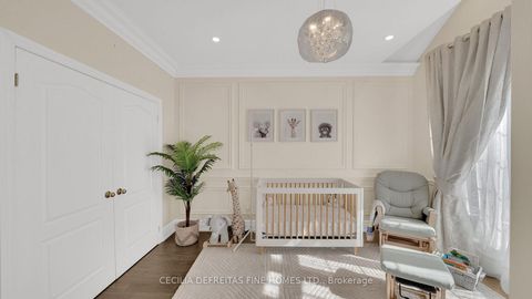 Photo 40 at 6 Orwell Drive, Vellore Village, Vaughan