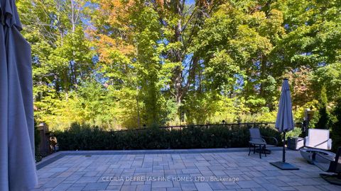 Photo 42 at 6 Orwell Drive, Vellore Village, Vaughan