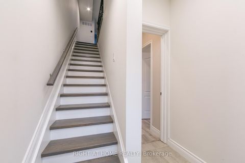 Photo 4 at 701 Dupont Street, Junction, Toronto Photo 4 at 701 Dupont Street, Junction, Toronto