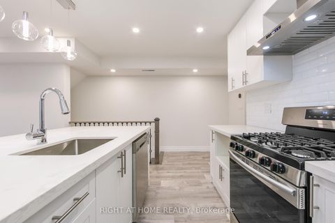 Photo 8 at 701 Dupont Street, Junction, Toronto