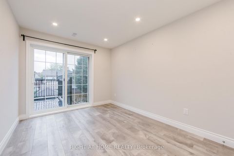 Photo 15 at 701 Dupont Street, Junction, Toronto Photo 15 at 701 Dupont Street, Junction, Toronto