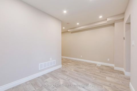Photo 25 at 701 Dupont Street, Junction, Toronto