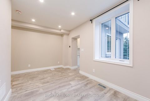 Photo 26 at 701 Dupont Street, Junction, Toronto