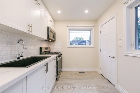 Photo 29 at 701 Dupont Street, Junction, Toronto