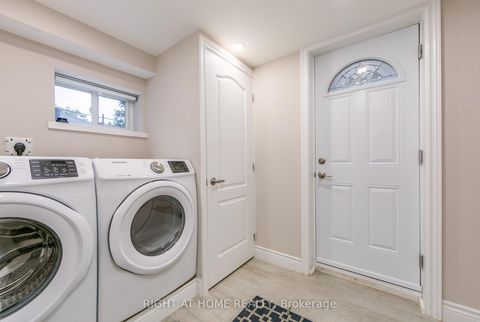Photo 37 at 701 Dupont Street, Junction, Toronto Photo 37 at 701 Dupont Street, Junction, Toronto