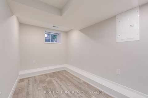 Photo 38 at 701 Dupont Street, Junction, Toronto