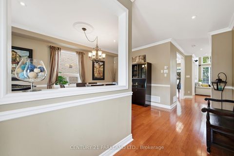 Photo 1 at 18 Turnbridge Road, Bayview Wellington, Aurora Photo 1 at 18 Turnbridge Road, Bayview Wellington, Aurora