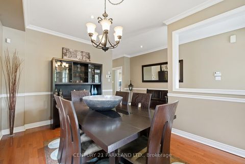 Photo 2 at 18 Turnbridge Road, Bayview Wellington, Aurora