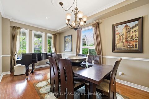Photo 3 at 18 Turnbridge Road, Bayview Wellington, Aurora
