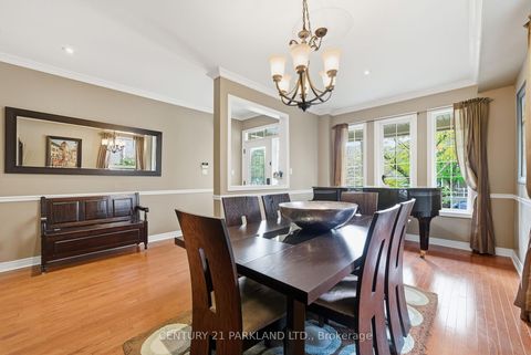 Photo 4 at 18 Turnbridge Road, Bayview Wellington, Aurora Photo 4 at 18 Turnbridge Road, Bayview Wellington, Aurora
