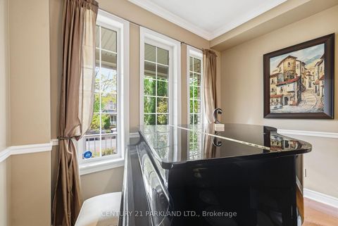 Photo 5 at 18 Turnbridge Road, Bayview Wellington, Aurora