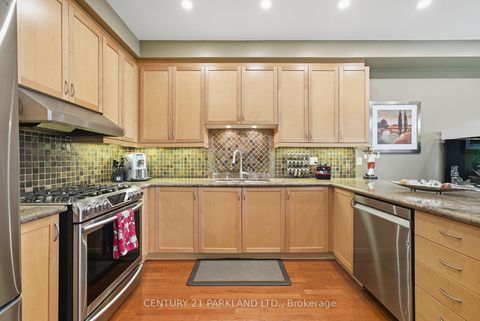 Photo 6 at 18 Turnbridge Road, Bayview Wellington, Aurora