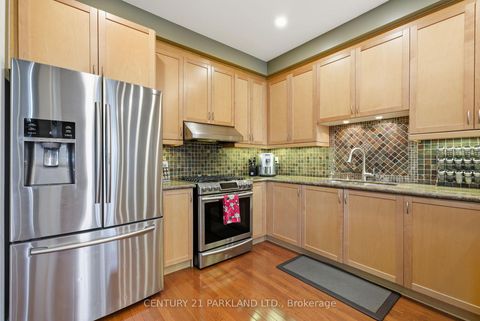 Photo 7 at 18 Turnbridge Road, Bayview Wellington, Aurora