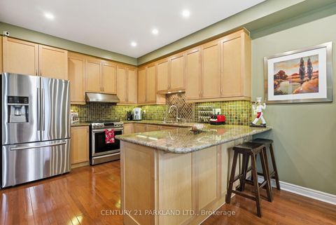 Photo 8 at 18 Turnbridge Road, Bayview Wellington, Aurora