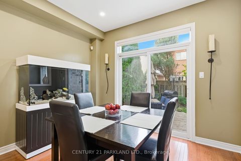 Photo 9 at 18 Turnbridge Road, Bayview Wellington, Aurora Photo 9 at 18 Turnbridge Road, Bayview Wellington, Aurora