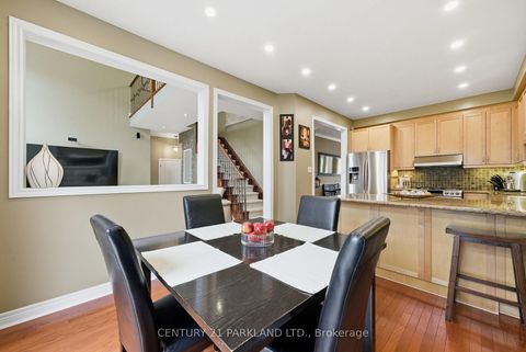 Photo 10 at 18 Turnbridge Road, Bayview Wellington, Aurora