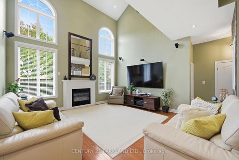 Photo 11 at 18 Turnbridge Road, Bayview Wellington, Aurora