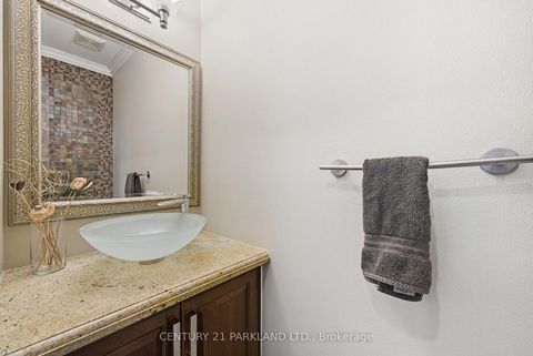 Photo 14 at 18 Turnbridge Road, Bayview Wellington, Aurora