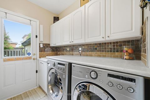 Photo 15 at 18 Turnbridge Road, Bayview Wellington, Aurora