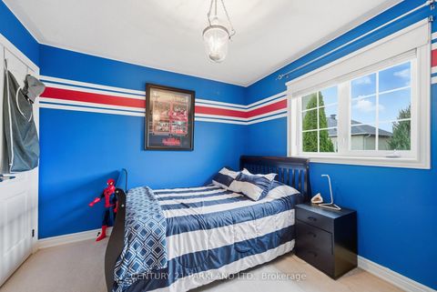 Photo 17 at 18 Turnbridge Road, Bayview Wellington, Aurora