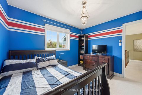 Photo 18 at 18 Turnbridge Road, Bayview Wellington, Aurora