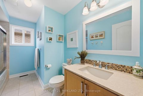 Photo 19 at 18 Turnbridge Road, Bayview Wellington, Aurora