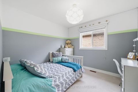 Photo 20 at 18 Turnbridge Road, Bayview Wellington, Aurora
