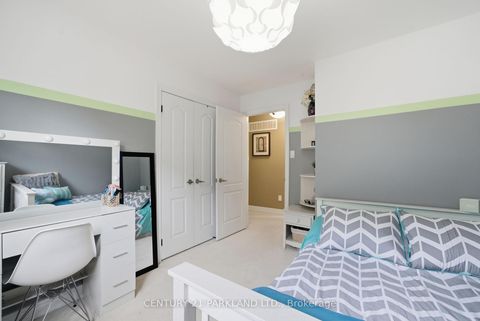 Photo 21 at 18 Turnbridge Road, Bayview Wellington, Aurora