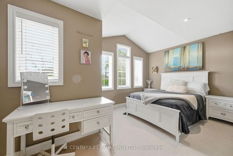 Photo 22 at 18 Turnbridge Road, Bayview Wellington, Aurora