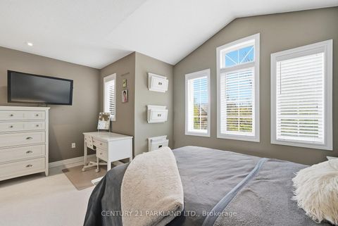 Photo 24 at 18 Turnbridge Road, Bayview Wellington, Aurora