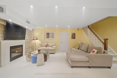 Photo 25 at 18 Turnbridge Road, Bayview Wellington, Aurora
