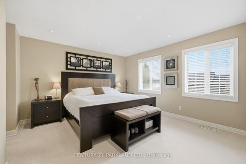 Photo 26 at 18 Turnbridge Road, Bayview Wellington, Aurora