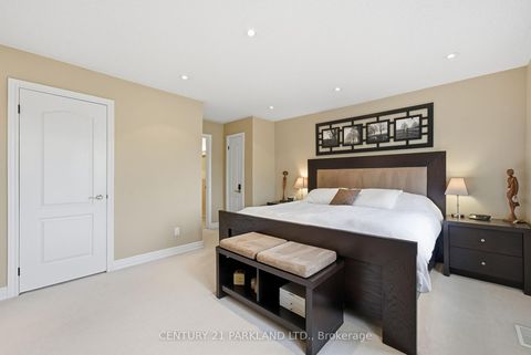 Photo 27 at 18 Turnbridge Road, Bayview Wellington, Aurora