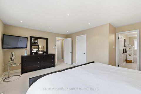 Photo 28 at 18 Turnbridge Road, Bayview Wellington, Aurora