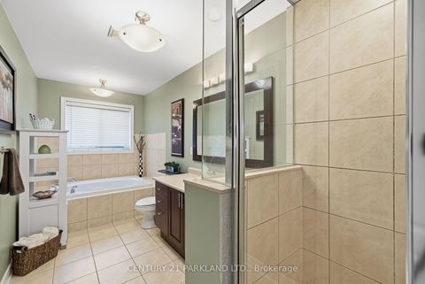 Photo 29 at 18 Turnbridge Road, Bayview Wellington, Aurora
