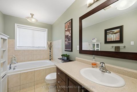 Photo 30 at 18 Turnbridge Road, Bayview Wellington, Aurora