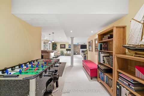 Photo 32 at 18 Turnbridge Road, Bayview Wellington, Aurora