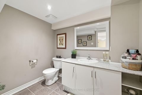 Photo 34 at 18 Turnbridge Road, Bayview Wellington, Aurora Photo 34 at 18 Turnbridge Road, Bayview Wellington, Aurora