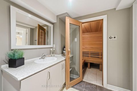Photo 35 at 18 Turnbridge Road, Bayview Wellington, Aurora Photo 35 at 18 Turnbridge Road, Bayview Wellington, Aurora