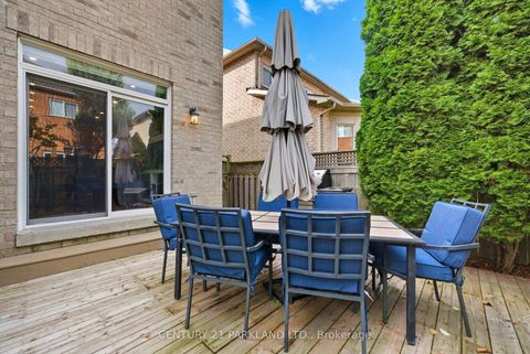 Photo 36 at 18 Turnbridge Road, Bayview Wellington, Aurora