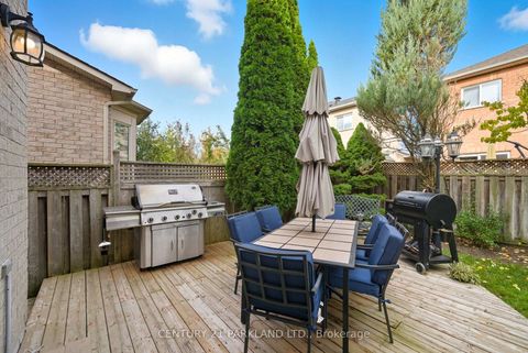 Photo 37 at 18 Turnbridge Road, Bayview Wellington, Aurora